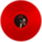 Thumbnail: OZZY OSBOURNE 2xLP Retirement Sucks (Red Translucid Coloured Vinyl) with Poster
