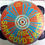 Thumbnail: GRATEFUL DEAD 2xCD Final Return To Sam Boyd