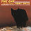 Thumbnail: JIMMY SMITH CD The Cat