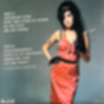 Miniatura: AMY WINEHOUSE LP All My Lovin' (Smoked Coloured Vinyl)