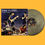 Thumbnail: PINK FLOYD LP Faraway Laughter (Grey Marbled Coloured Vinyl)