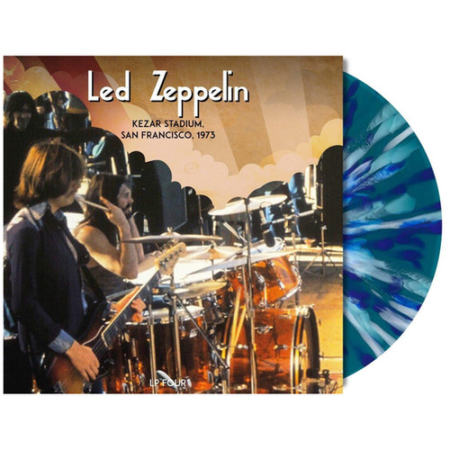 LED ZEPPELIN Live Dreams 限定版写真集 LED ZEPPELIN Live Dreams 限定版写真集 Amazon.co.jp: サイン入 限定