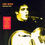 Thumbnail: LOU REED BOX SET American Poet (2xCD+Poster+T-shirt)