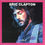 Thumbnail: ERIC CLAPTON CD Layla