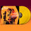 Thumbnail: AC/DC 2xLP B'ginnings Club Schaumburg, IL Powerage USA Tour (Yellow Coloured)