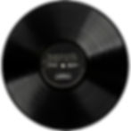 Thumbnail: METALLICA 3xLP Harvesting Leiden Again (Black Vinyl) 100 Copies
