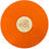 Thumbnail: FOO FIGHTERS LP Medium Rare (Orange Marbled Coloured Vinyl)