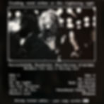 Thumbnail: METALLICA LP Killing Scores With Demon Swords (Clear Coloured Vinyl) 60 Copies