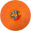 Miniatura: KANYE WEST 2xLP I'm Good... (Orange Marbled Coloured Vinyls)