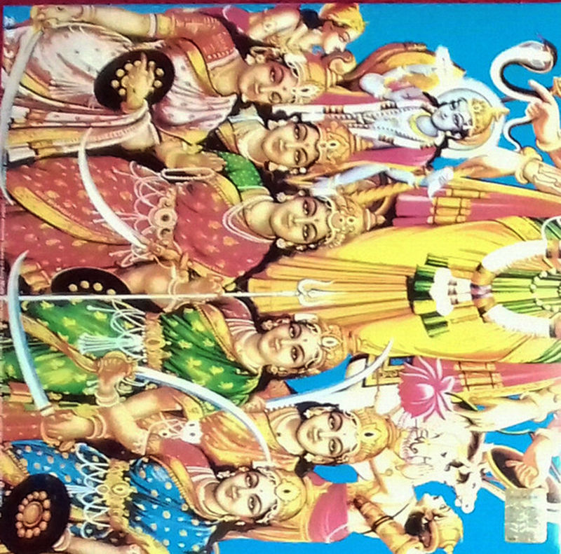 Miniatura: JIMI HENDRIX LP Axis: Bold As Love (180 Gram Audiophile Vinyl)