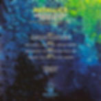 Thumbnail: METALLICA 2xLP Monsters Of Rock Denmark '91 (Triple Stripe Coloured Vinyl)