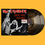 Thumbnail: IRON MAIDEN 2xLP Beast Over Reading (Smoked Coloured Vinyls) PROMO EDITION