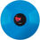 Miniatura: THE CURE 2xLP Do You Wanna Touch Me? (Turquoise Coloured Vinyl) 400 Numbered
