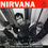 Thumbnail: NIRVANA 7" Live At Tunnel, Rome, Italy 23 Feb 1994 - TV Broadcast