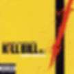 VARIOS CD Kill Bill Vol. 1 (Original Soundtrack)