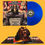 Miniatura: MOTORHEAD LP Bombers over Wacken (Blue Coloured Vinyl Deluxe Pop Up Cover)