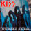 Thumbnail: KISS CD Unplugged In Australia
