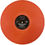Thumbnail: BLACK SABBATH LP Black Sabbath (Translucid Red Coloured Vinyl