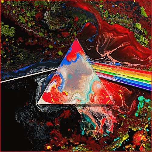 tumblr_n5fcmuCmjE1svrhopo1_500.gif