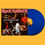 Miniatura: IRON MAIDEN 2xLP Live At Hammersmith Odeon 1982 (Blue Coloured Vinyls)