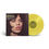 Miniatura: MICK JAGGER LP Performance: Original Motion Picture Sound Track (Yellow Colour)