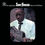 Thumbnail: SON HOUSE LP Father Of Folk Blues (180 Grams Heavyweight Vinyl)