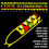 Thumbnail: VARIOUS CD Cool Runnings (Music From the Motion Picture)