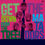 Miniatura: THE MATADORS 2xLP Get Down From The Tree!