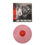 Miniatura: LOS SECRETOS LP Los Secretos 35 Aniversario (Color Rosa Record Store Day 2022)