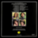 Thumbnail: BEATLES LP Well... All Right (Get Back Sessions 1969)