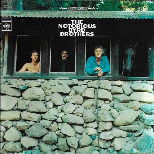 英LP The Byrds Notorious Byrd Brothers UK A1b2DeKcpqL._UF1000,1000_QL80_.jpg