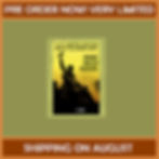 Thumbnail: NINE INCH NAILS 2xLP Noize - Coachella 2026 (300 Numbered Copies Coloured Vinyl)