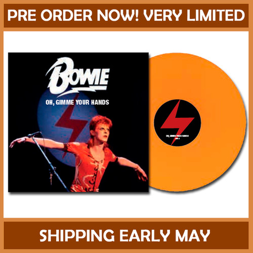 DAVID BOWIE / WHO CAN I BE NOW? シュリンク付 Amazon.co.jp: デヴィッド・ボウイ／David Bowie Who Can I Be Now