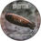 Thumbnail: LED ZEPPELIN 3xLP The Grand Levitation (Strictly Limited Picture Disc Edition)