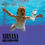 Thumbnail: NIRVANA LP Nevermind