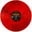 Thumbnail: MANOWAR LP Into Glory Ride (Red Marbled Coloured Vinyl) with Insert