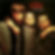 LOS DEL TONOS 7" Bien, Mejor / Egotrip