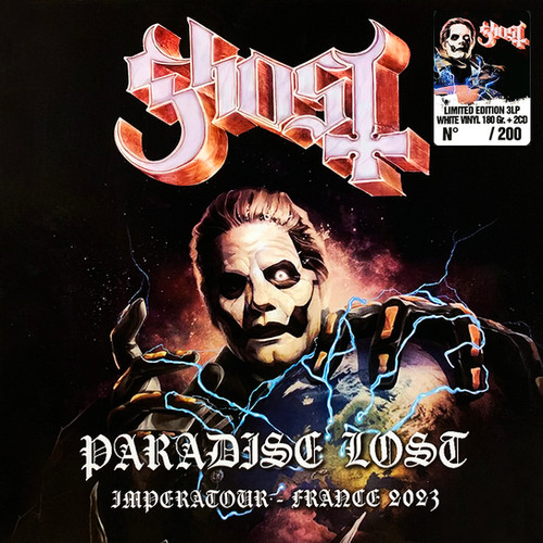 激レアG-RAP　GHOST DANK LOUIS CD ◎5/3(土) GANGSTA RAP CD 放出セール : ディスクユニオン新宿ソウル