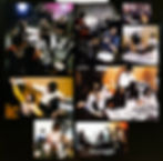 Thumbnail: BEATLES LP Get Back: The Original Elektra Acetate (Yellow Colour) 500 Numbered