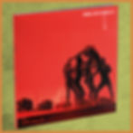 Thumbnail: NINE INCH NAILS 2xLP Noize - Coachella 2026 (300 Numbered Copies Coloured Vinyl)