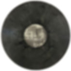 Thumbnail: THE SMITHS LP The Mancunian Candidate (Black Marbled Coloured Vinyl)