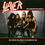 Miniatura: SLAYER LP Have A Good New Year, Berkeley Live At Ruthie's Inn, Berkeley, CA 1984