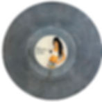 Miniatura: AMY WINEHOUSE LP All My Lovin' (Smoked Coloured Vinyl)
