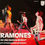 Miniatura: RAMONES 7" Do You Wanna Dance?