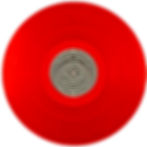 Thumbnail: BLACK SABBATH LP Vol 4 (Red Coloured Vinyl Vertigo Label)