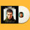 Miniatura: LIAM GALLAGHER LP Where Were You? (White Coloured Vinyl)