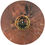 Thumbnail: KANYE WEST 2xLP The College Dropout (Brown & Grey Marbled Coloured Vinyls)
