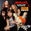 Thumbnail: METALLICA 2xLP Welcome To Where Time Stands Still (Orange Coloured) 250 Copies