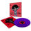 Miniatura: KIKO VENENO LP Pequeño Salvaje (Purple Coloured Vinyl)