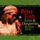 Miniatura: PETER TOSH CD Live & Dangerous Boston 1976